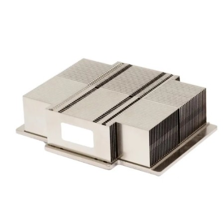 ซัน 310-0331-01 Sparc T4-4 Processor Module Heatsink
