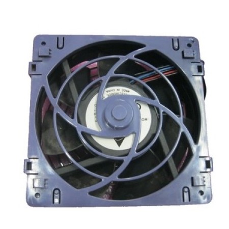 ซัน 310-0028 ฮีตซิงก์ สำหรับ X4600