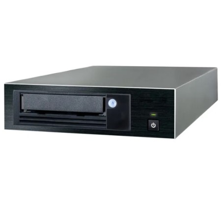 ซัน LTO4-HPF-L7S8-CKZ StorageTek LTO4-HP Fibre Channel SL8500 Drive Conversion Kit