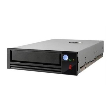 ซัน 380-0481 100/200GB LTO-1 HVD with Tray สำหรับ L9,L20,L40,L60