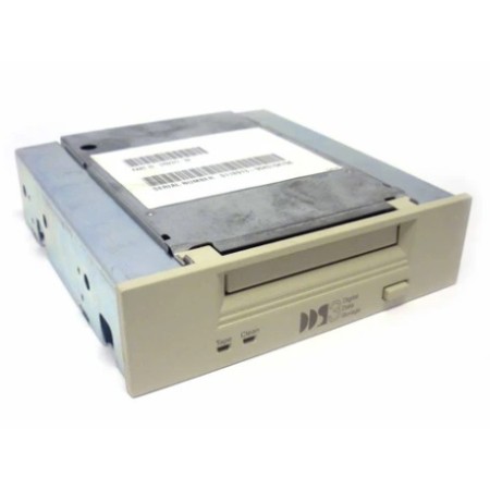 ซัน 370-2176 4-8GB DDS2 DAT Tape Drive