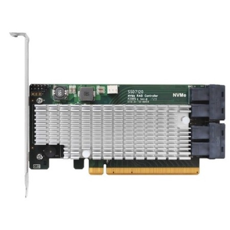 ซัน 375-3644-SU SAS-2 8-port 6GB PCI-E Raid HBA Adapter w Battery
