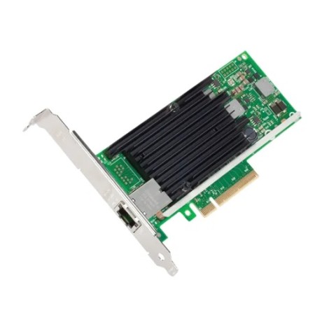 ซัน 375-3305-SU Dual Port 2Gb FC PCI-X Host Adapter