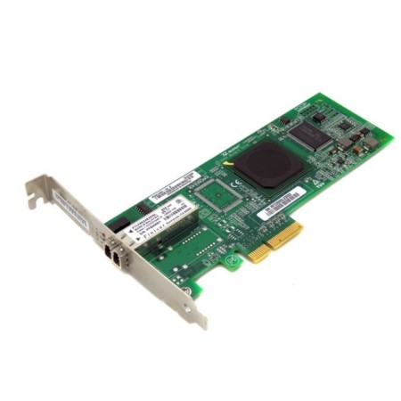 ซัน 375-3089-SU Crypto Accelerator 1000