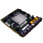 ซัน 7014391 SAS Expander Card Assembly สำหรับ X3-2L X4270 M3