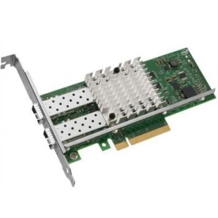 ซัน 501-7715-SU X16 X8 PCI-E Riser