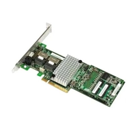ซัน 351126413-01 Ethernet USB Controller Card สำหรับ SL24