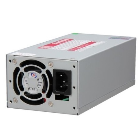 ซัน 594-3090 2N Redundant Single Phase Power Supply