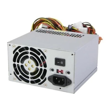 ซัน 594-3068 เพาเวอร์ซัพพลาย สำหรับ Tape Drives 33 to 48