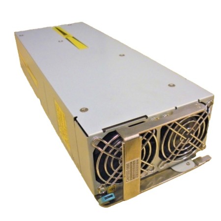 ซัน 371-2219-08 2000-Watts Power Supply สำหรับ Enterprise M8000