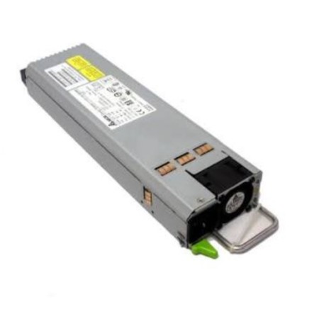 ซัน 300-1953 850-Watts 100-240V 47-63Hz Hot-Pluggable Power Supply