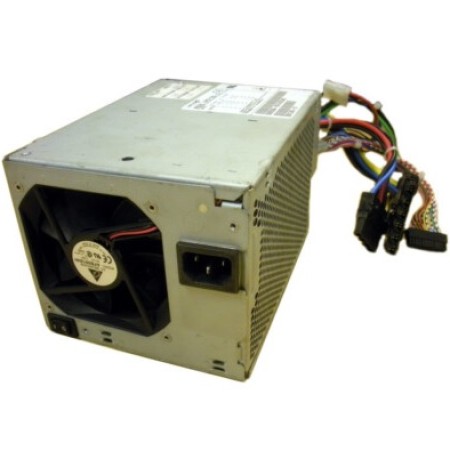 ซัน 300-1315 350-Watts AC Power Supply สำหรับ Ultra 2