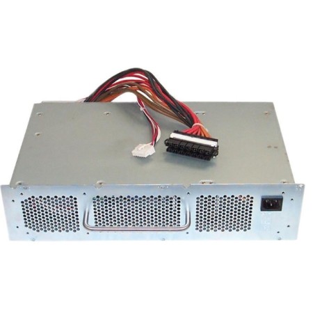 ซัน 300-1295-02 310-Watts Power Supply สำหรับ StorEdge A5000