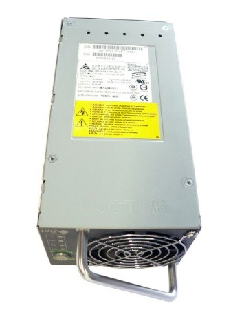ซัน 300-1283 185-Watts AC Power Supply สำหรับ Enterprise 150