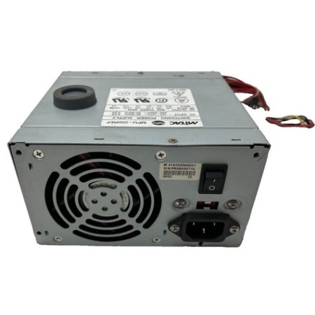 ซัน 300-1279-01 150-Watts AC Power Supply สำหรับ SparcStation