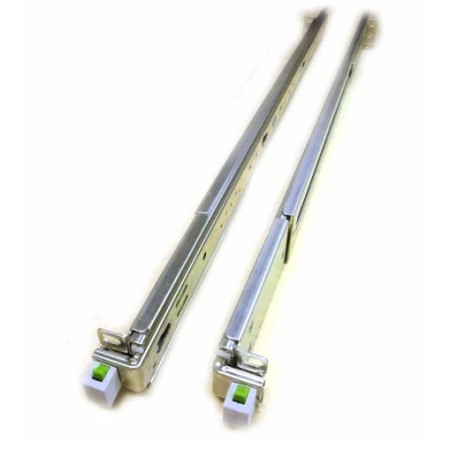 ซัน X8095A-Z Rail Kit สำหรับ X4600