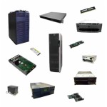 ซัน 371-2686 Rack Rail Kit สำหรับ V445