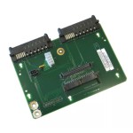 ซัน 501-6920 บอร์ดจ่ายไฟ สำหรับ X4100