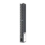 ซัน 375-3480 บอร์ดจ่ายไฟ สำหรับ Fire V890/2100