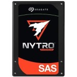ซีเกท XS3200LE70045 Nytro 3550 3.2TB Triple-Level Cell SAS 12Gb/s Mixed Use SFF