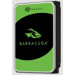 ซีเกท ST500LM033 BarraCuda 500GB 5400RPM SATA 6Gb/s 128MB Cache 2.5-inch