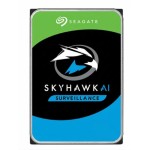 ซีเกท ST5000VX0001 Surveillance 5TB 5900RPM SATA 6Gbps 128MB Cache 3.5-inch