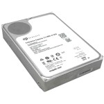 ซีเกท ST5000VN0011 Enterprise NAS 5TB 7200RPM SATA 6Gbps 128MB Cache 3.5-inch