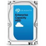 ซีเกท ST5000NM0124 Enterprise 5TB 7200RPM SATA 6Gbps 128MB Cache (PowerBalance