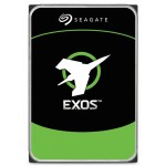 ซีเกท ST4000NM025B 4TB SAS 12Gb/s 7200RPM 3.5-Inch Hard Drive