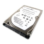 ซีเกท ST39204LC ฮาร์ดดิสก์ 9GB 4MB Cache SCSI 80pin SCA-2 Hot-Swap 3.5