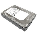 ซีเกท ST3500820AS Barracuda 7200.11 Series 500GB 7200RPM SATA 3Gb/s 8MB Cache