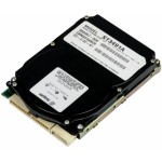 ซีเกท ST3491A Medalist 428MB 3.8K ATA-2 IDE Hard Drive