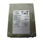 ซีเกท ST3300655SS-002 Cheetah 15K.5 300GB 15000RPM SAS 3Gbps 16MB Cache 3.5-inch