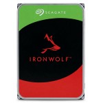 ซีเกท ST32000NT000 IronWolf Pro 32TB SATA 6Gbps 7200 3.5 CMR NAS HDD