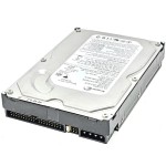 ซีเกท ST318452LC 18GB SCSI Hard Drive