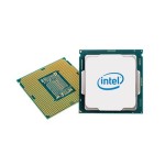 INTEL W-2265 - Intel W-2265 3.50GHz 12-Core 19.25M 165W