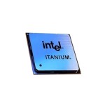 Intel SL7EB Itanium-2 1.60GHz 400MHz FSB 6MB L3 Cache Socket PPGA611 Server Processor