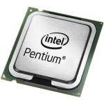 Intel SL6F8 Pentium M Single-core (1 Core) 1.40GHz 400MHz FSB 1MB L2 Cache Socket H-PBGA479 / PPGA478 Processor
