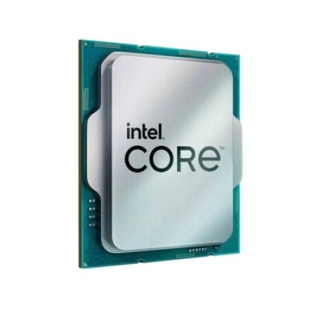Intel SRKND Core i9-11900K 3.50GHz 8-Core Octa-Core 16-Threads DMI 8GT/s 16MB L3 Cache 125W Socket FCLGA1200 Processor