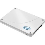 Intel SSDSC2BB480G401 DC S3500 480GB Multi-Level Cell SATA 6Gb/s 2.5-Inch Solid State Drive
