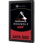 ซีเกท ZA960NM10011 IronWolf 110 NAS 960GB SATA Solid State Drive