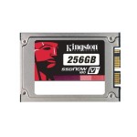 Kingston RBU-SC8100S3/256G 256GB Multi-Level Cell SATA 6Gb/s 1.8-Inch Solid State Drive