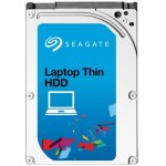 ซีเกท ST4000LM022 Laptop 4TB 5400RPM SATA 6Gbps 128MB Cache (SED-FIPS 140-2)