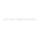 [4XB7A80318] ThinkSystem 2.5