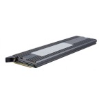 Samsung MZEMO15THCLC-00AVT BM1743 15.36TB PCI Express NVMe E1.L Solid State Drive