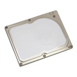 Samsung HS030GA iPod hard drive