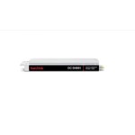 SanDisk 0TS2576 SN861 15.36TB PCI Express NVMe 5.0 x4 SE E1.S Enterprise Solid State Drive