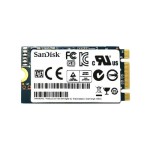 SanDisk SD8SMAT-032G-1122 32GB SATA Solid State Drive