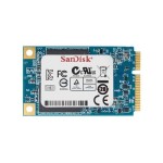 SanDisk SD7SF6S-128G 128GB SATA SSD