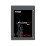 SanDisk SDLTOCKM-016T 1600GB SAS SSD